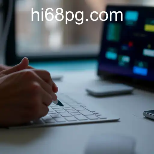 Understanding User Agreements: A Comprehensive Guide with HI68