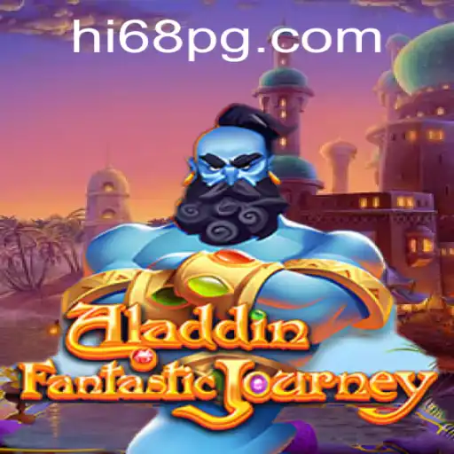 Exploring the Magic of Aladdin: A Modern Insight into the Classic Game