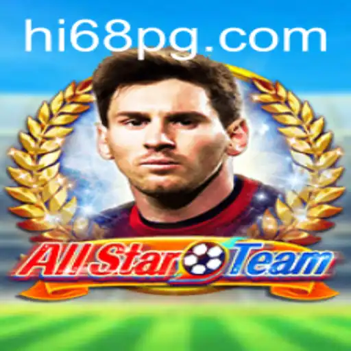 AllStarTeam: A Comprehensive Guide to the Thrilling Game