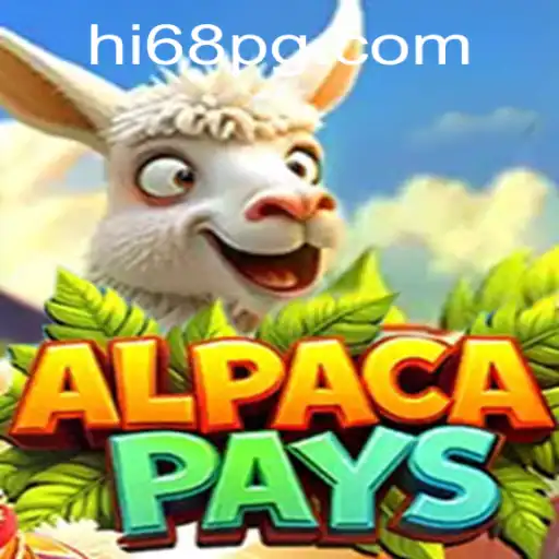 Exploring the World of AlpacaPays: The Fascinating Game of Strategy and Luck