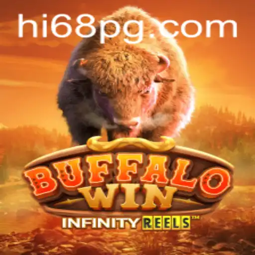 BuffaloWin: A Deep Dive Into The Thrilling Game Experience With Keyword HI68