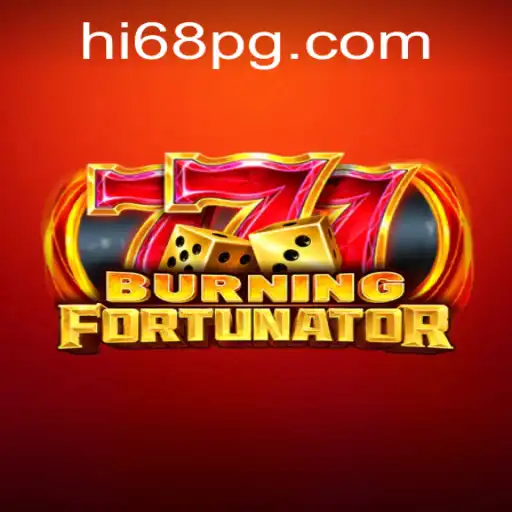 Unveiling BurningFort: The Latest Phenomenon in the Gaming World with HI68