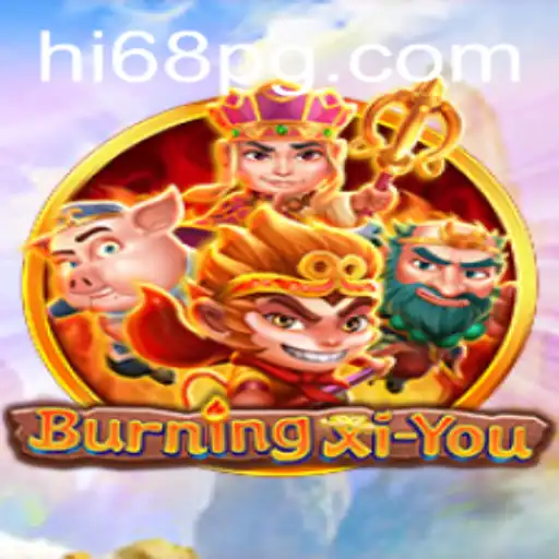 The Exciting World of BurningXiYou: An Immersive Gaming Journey