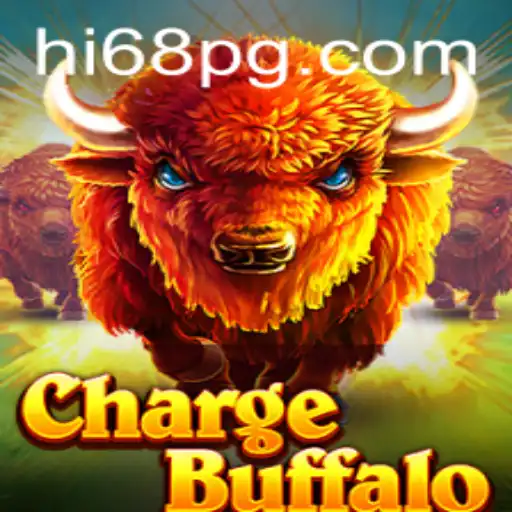 Exploring ChargeBuffalo: The Dynamic Game Reshaping Competitive Play