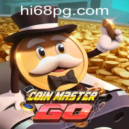 Unveiling CoinMasterGO: A Comprehensive Guide to the Game of Strategic Fortunes