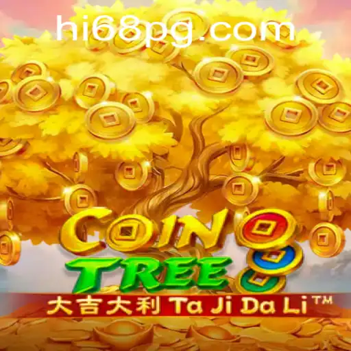 Discover the Exciting World of CoinTree: A New Gaming Phenomenon