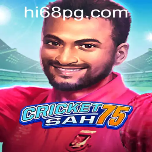 CricketSah75: A Thrilling New Spin on Traditional Cricket