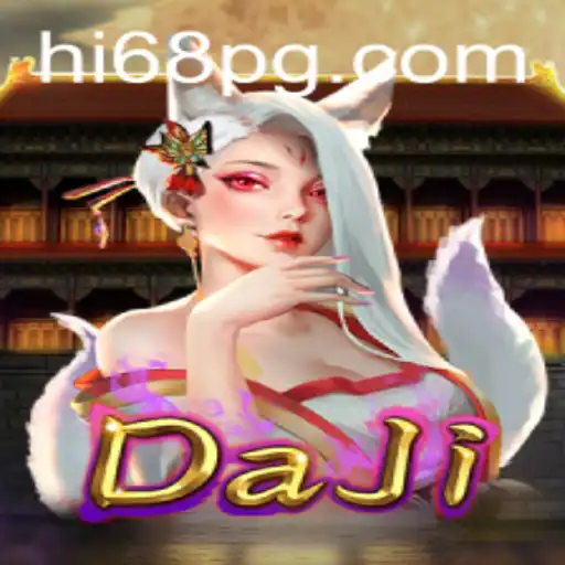 DaJi: A Captivating New Game Adventure with Unpredictable Twists