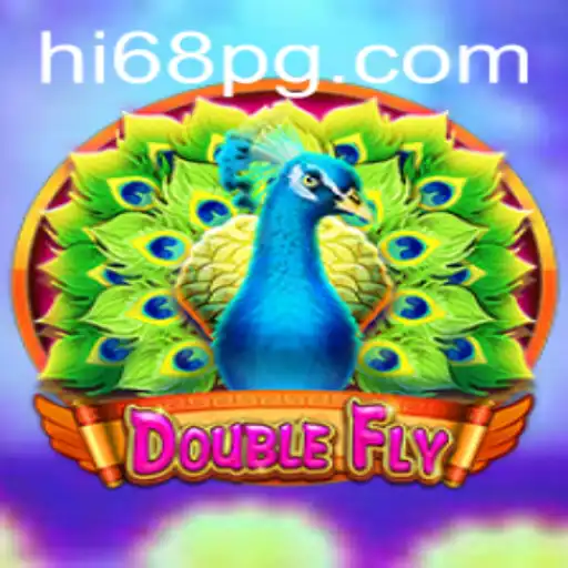 DoubleFly: An Immersive Adventure Awaits