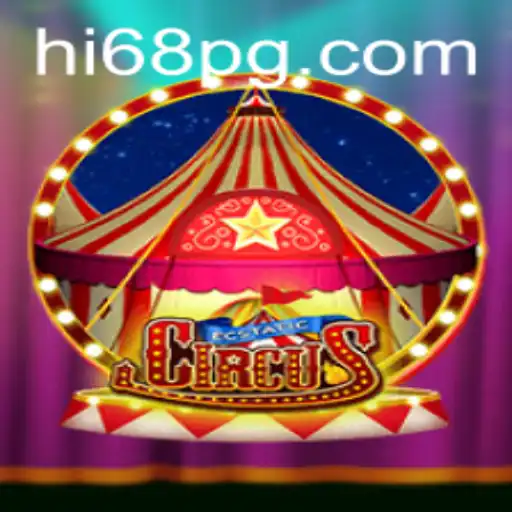 Discover the Thrills of EcstaticCircus: Gameplay, Strategies, and Latest Updates