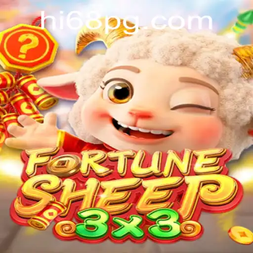 The World of FortuneSheep
