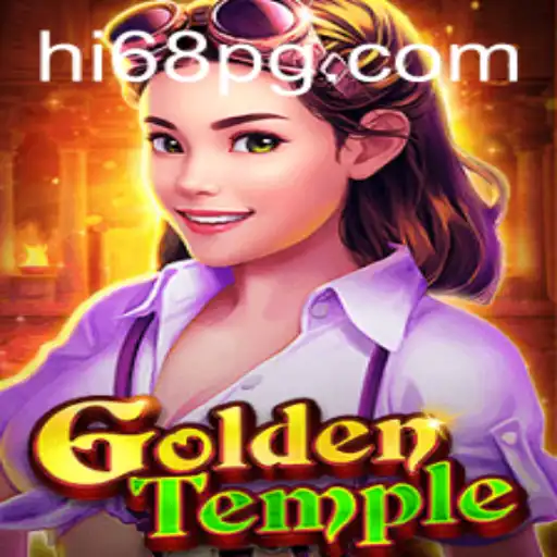 Exploring the Mysteries of GoldenTemple