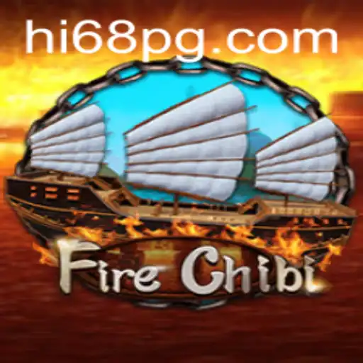 FireChibi: Embark on an Exciting Adventure with HI68