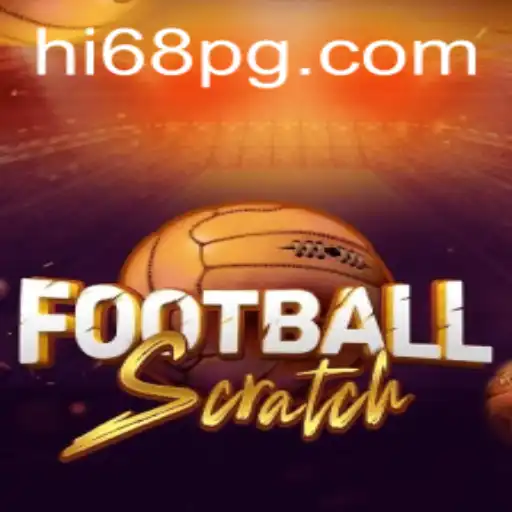 Exploring the Innovative World of FootballScratch: How HI68 is Changing the Game