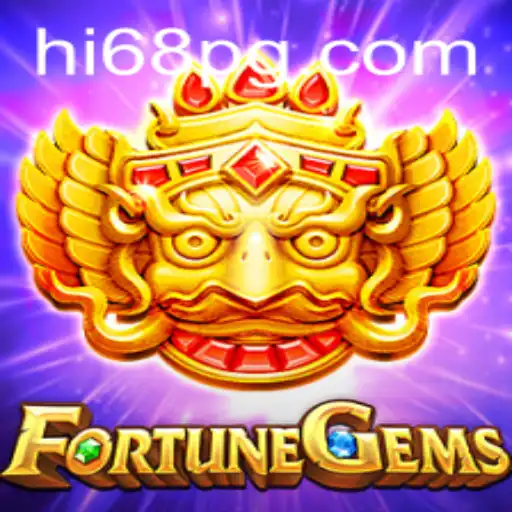 Discover FortuneGems: Unveiling Gameplay Dynamics and Rules