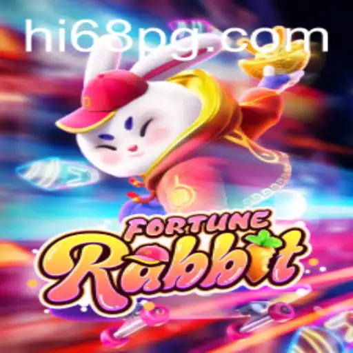 Unveiling FortuneRabbit: The Game of Luck and Strategy