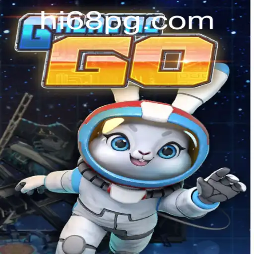 GalacticGO: Unveiling the Universe of HI68 Gaming