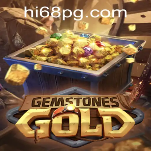 Exploring GemstonesGold: Unveiling the Excitement of HI68
