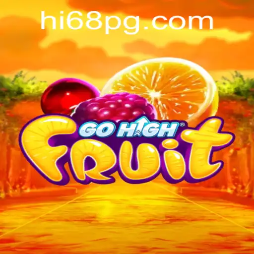 GoHighFruit: The Enthralling New Game that Has Everyone Talking