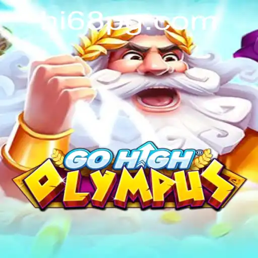 Embark on a Mythical Adventure with GoHighOlympus: A New Era in Gaming