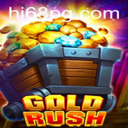 GoldRush: An Immersive Adventure in the World of Treasure Hunting