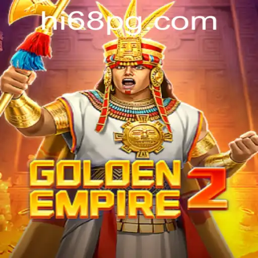 Exploring the Mystique of GoldenEmpire2: A Journey Through Time and Strategy