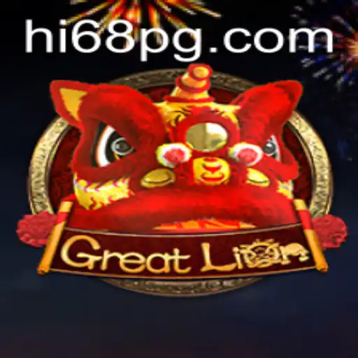 Exploring the Enchanting World of GreatLion: Game Introduction and Rules