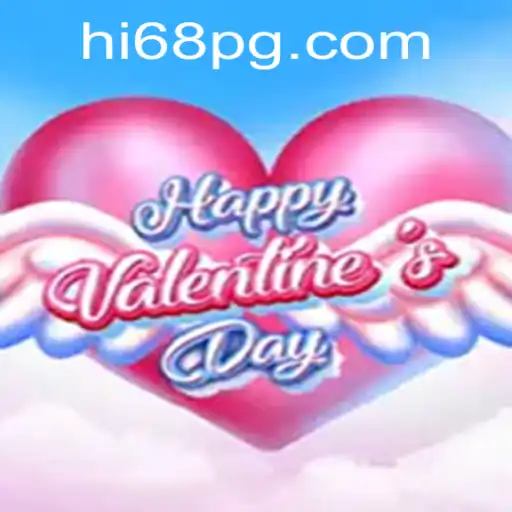 Discover the Thrilling Experience of HappyValentinesDay Game with HI68