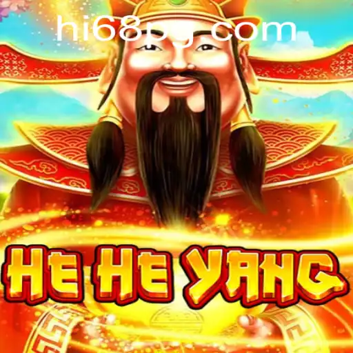 Exploring HeHeYang: The Innovative Game Taking the World by Storm