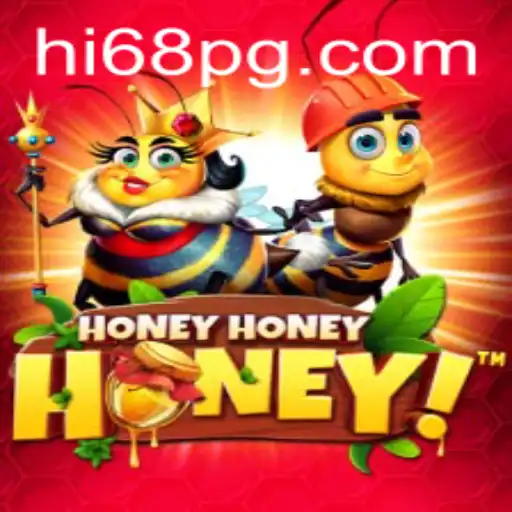Exploring the Enchanting World of HoneyHoneyHoney and the Fascinating HI68 Challenge