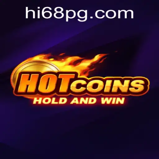 HotCoins: A Thrilling Dive into the World of Digital Currency Challenges