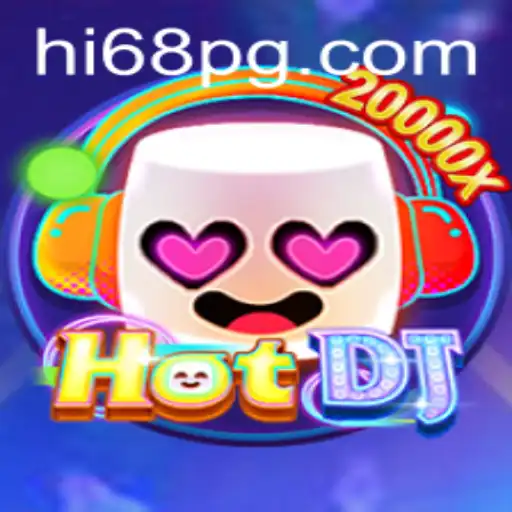 Exploring HotDJ: The Rhythm Phenomenon Taking the Gaming World by Storm