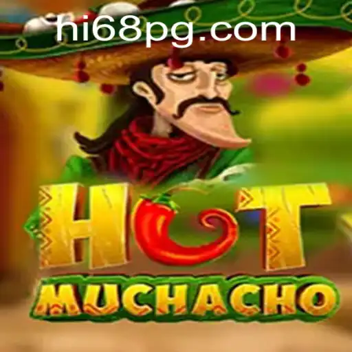 Unveiling HotMuchacho: The Thrilling Card Game Shaping Global Narratives