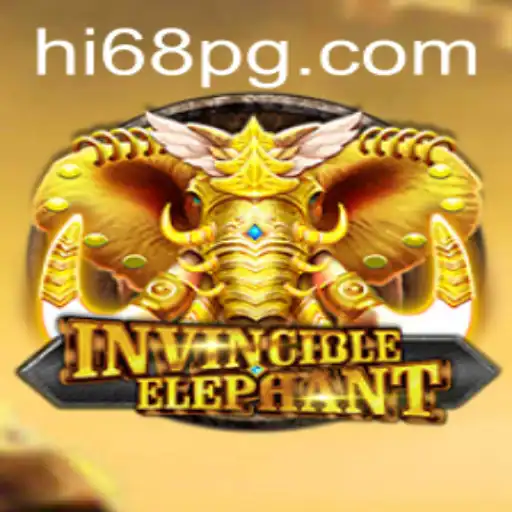 InvincibleElephant: The Game That Transcends Imagination