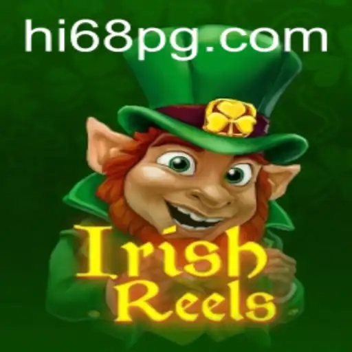 Discover the Thrills of IrishReels: A Comprehensive Guide