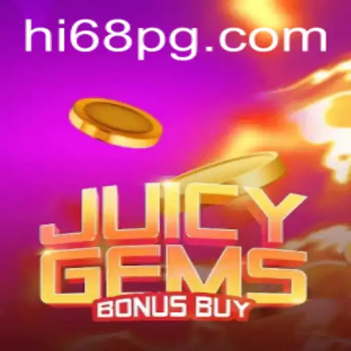 Discover the Thrills of JuicyGemsBonusBuy: A Modern Gaming Adventure