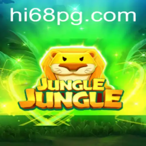 Exploring the Enchanting World of JungleJungle: A Deep Dive into HI68