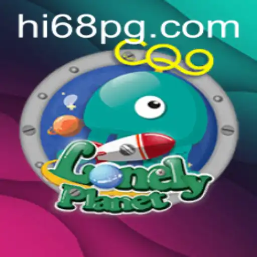 Exploring the Enigmatic World of LonelyPlanet: A Deep Dive into Game Dynamics and Rules