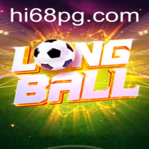 Discover LongBall: The Exciting Game with a Modern Twist