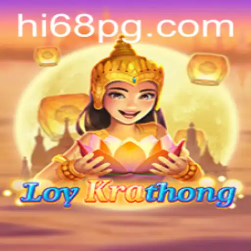 Discover the Enchanting World of LoyKrathong: A Game Like No Other
