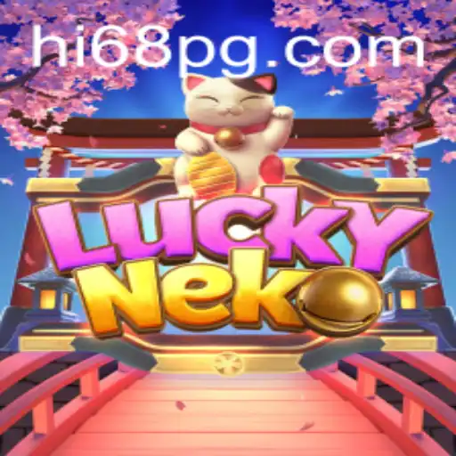 Exploring LuckyNeko: A Fascinating Game Experience