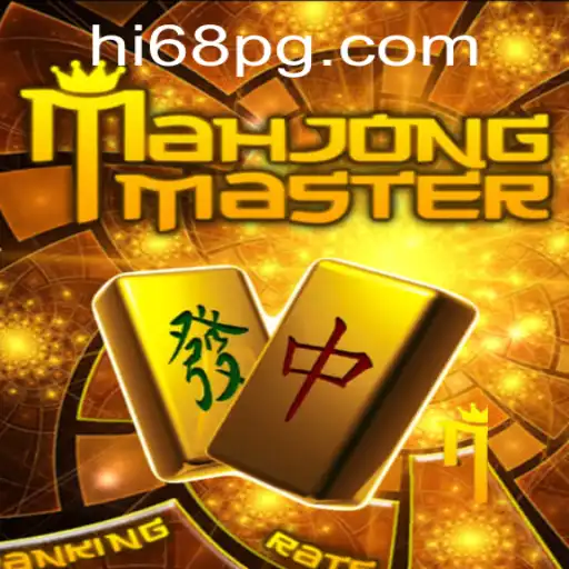 MahJongMaster: The Game That Unites Tradition with Modern Precision