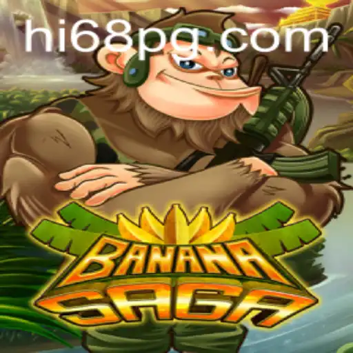 Exploring the Exciting World of BananaSaga: A Complete Overview