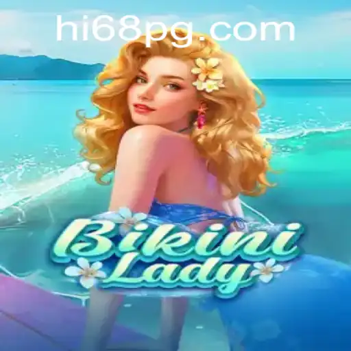 Exploring the Enthralling World of BikiniLady: An Innovative Game Adventure