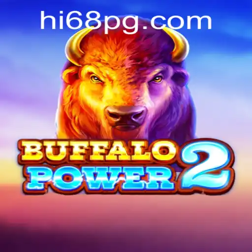 Buffalo Power 2: An Engaging Adventure in Modern Gaming