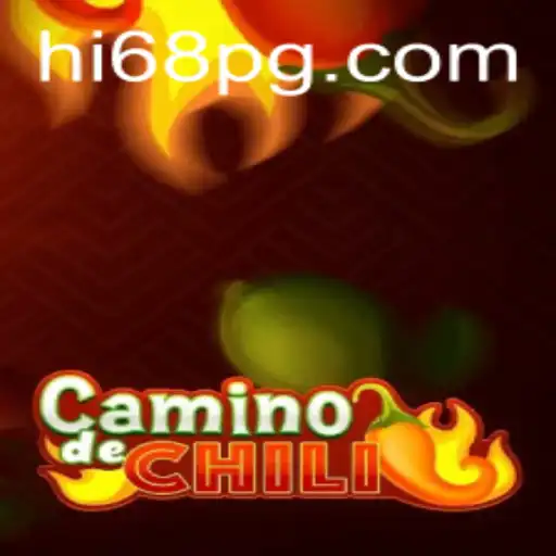 Exploring the Thrilling World of CaminodeChili: A Game Changer