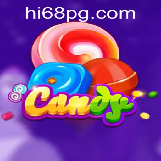 Candy: A Sweet Game of Strategy and Fun