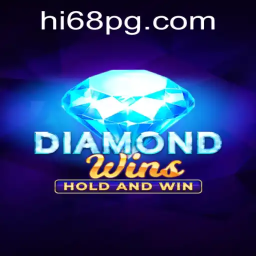 DiamondWins Unveiled: Explore the Thrilling World of HI68