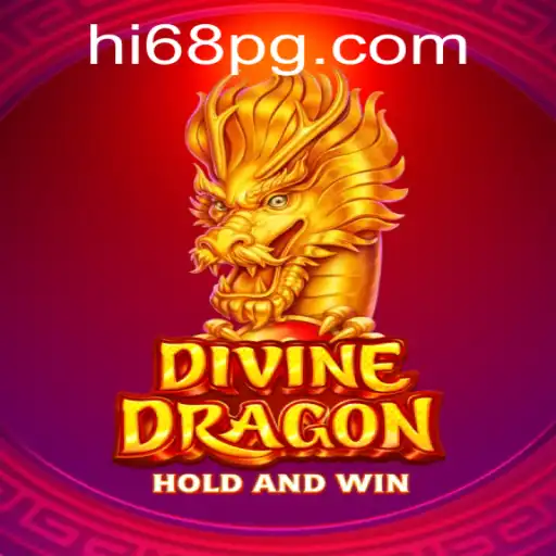 Discover the Enchanting World of DivineDragon: Mastering the Art of Play