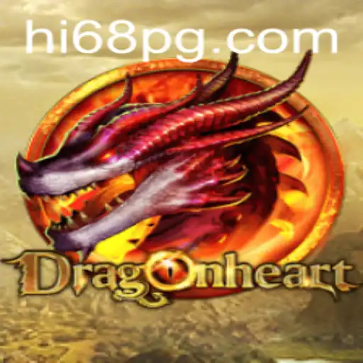 Epic Adventures Await in DragonHeart: A Captivating Board Game Experience